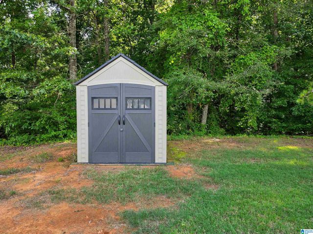 568 KINCAID COVE LANE, Odenville, AL 35120