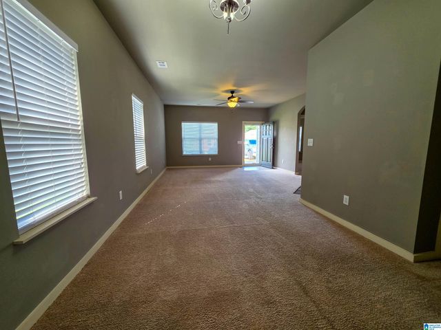 568 KINCAID COVE LANE, Odenville, AL 35120