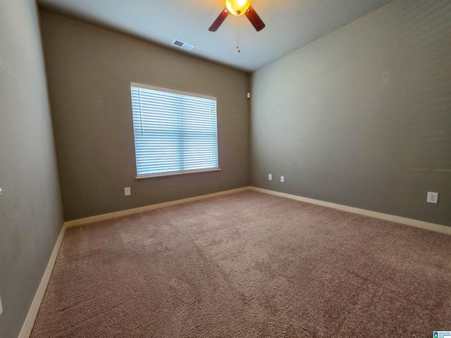 568 KINCAID COVE LANE, Odenville, AL 35120