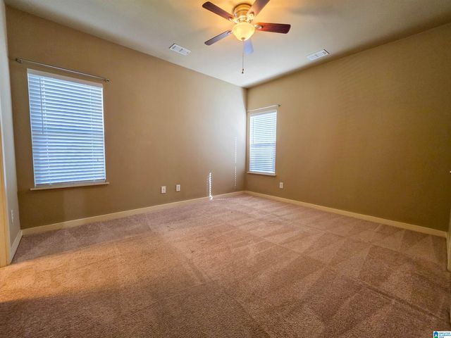 568 KINCAID COVE LANE, Odenville, AL 35120