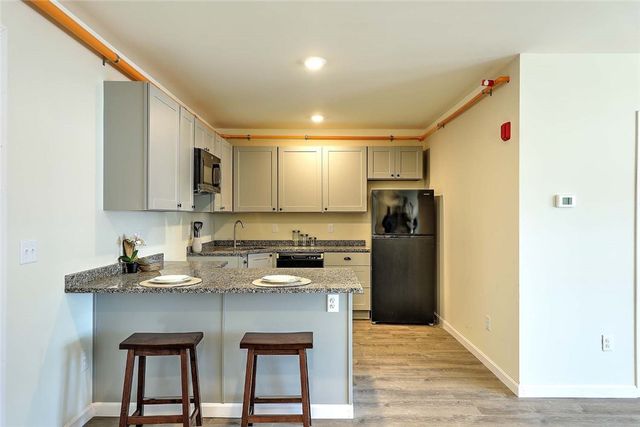327 Pine Street 1029, Pawtucket, RI 02860