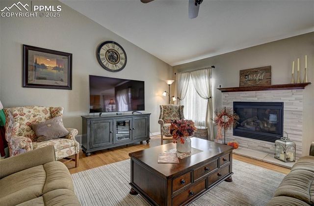 11123 Pemble Court, Peyton, CO 80831