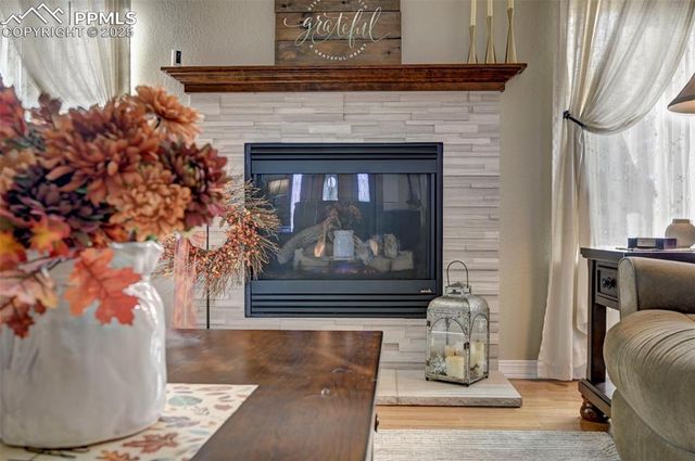 11123 Pemble Court, Peyton, CO 80831