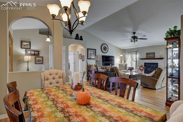 11123 Pemble Court, Peyton, CO 80831