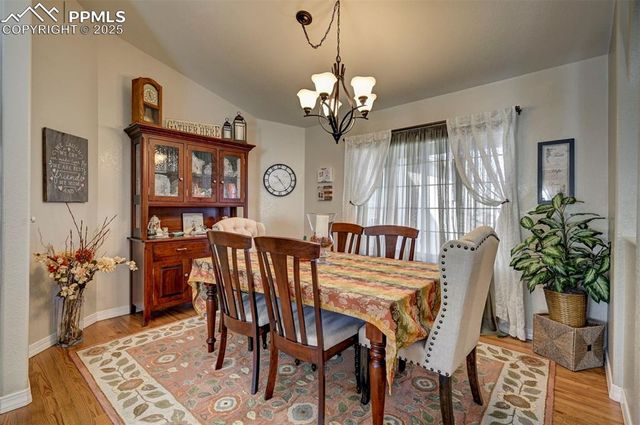 11123 Pemble Court, Peyton, CO 80831