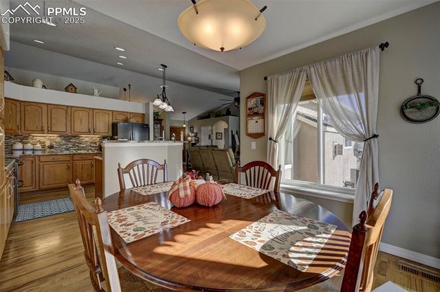 11123 Pemble Court, Peyton, CO 80831