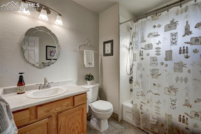 11123 Pemble Court, Peyton, CO 80831