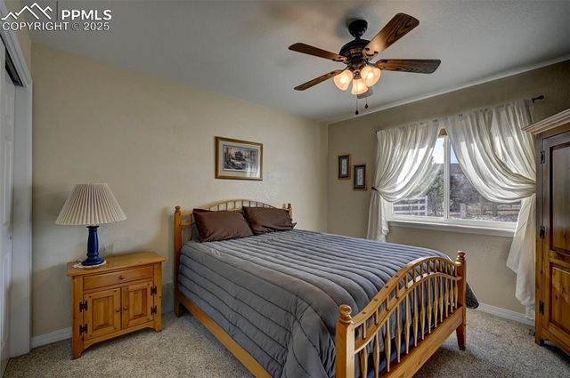 11123 Pemble Court, Peyton, CO 80831