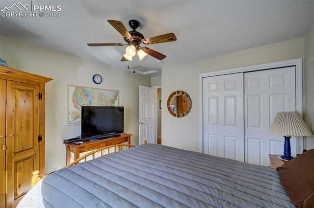 11123 Pemble Court, Peyton, CO 80831