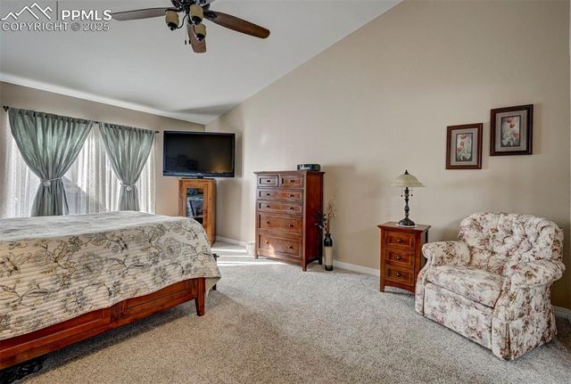 11123 Pemble Court, Peyton, CO 80831