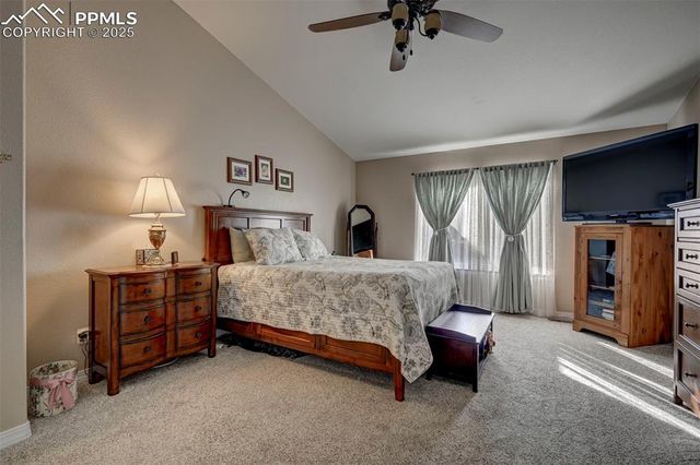 11123 Pemble Court, Peyton, CO 80831