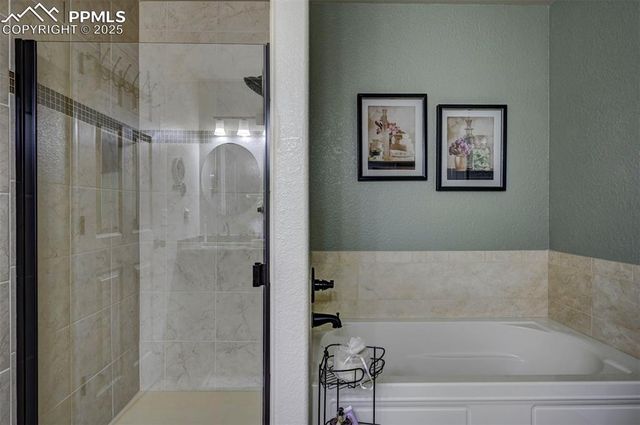 11123 Pemble Court, Peyton, CO 80831