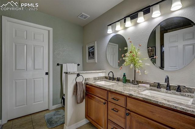 11123 Pemble Court, Peyton, CO 80831