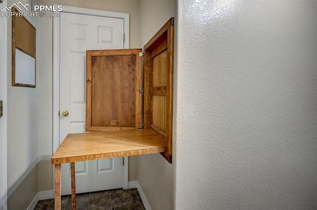 11123 Pemble Court, Peyton, CO 80831