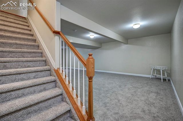 11123 Pemble Court, Peyton, CO 80831