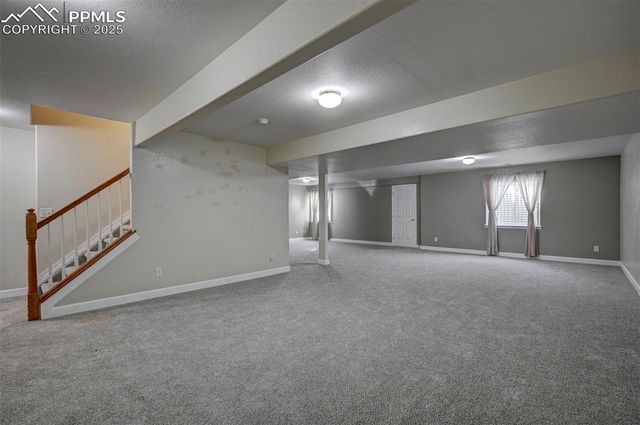 11123 Pemble Court, Peyton, CO 80831