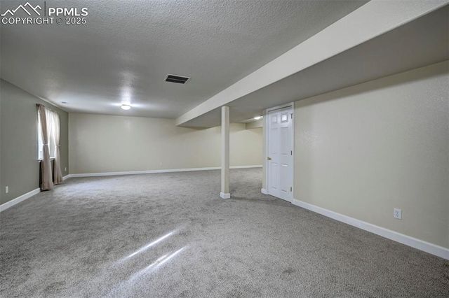 11123 Pemble Court, Peyton, CO 80831