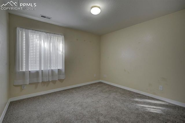 11123 Pemble Court, Peyton, CO 80831