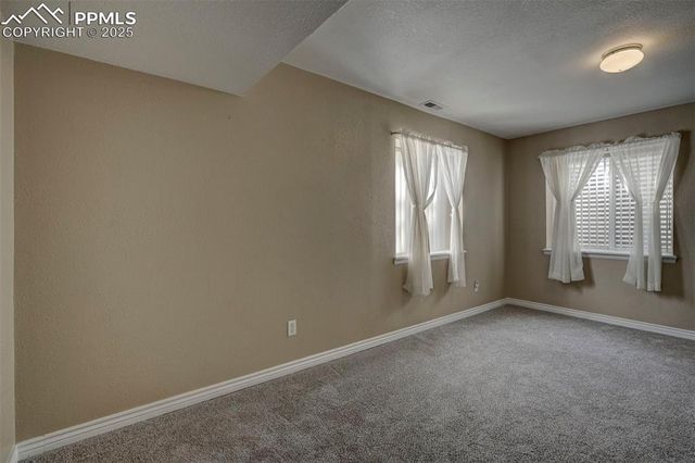 11123 Pemble Court, Peyton, CO 80831