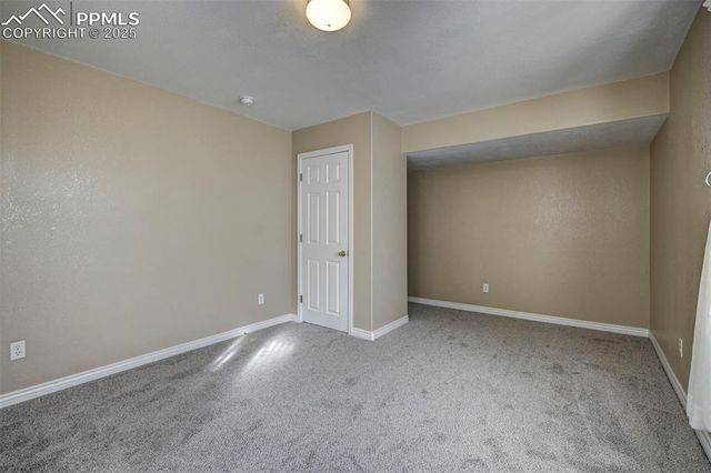 11123 Pemble Court, Peyton, CO 80831