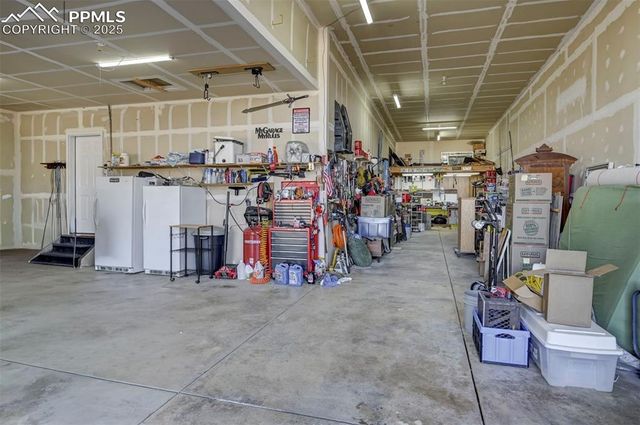 11123 Pemble Court, Peyton, CO 80831