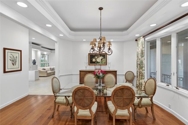 1261 Indian Mound Trail, Vero Beach, FL 32963