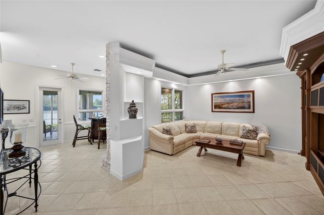 1261 Indian Mound Trail, Vero Beach, FL 32963