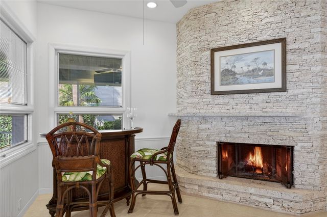 1261 Indian Mound Trail, Vero Beach, FL 32963