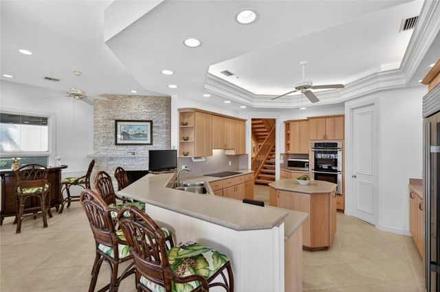 1261 Indian Mound Trail, Vero Beach, FL 32963