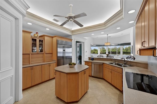 1261 Indian Mound Trail, Vero Beach, FL 32963