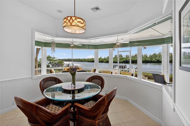 1261 Indian Mound Trail, Vero Beach, FL 32963