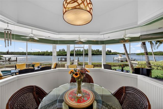 1261 Indian Mound Trail, Vero Beach, FL 32963