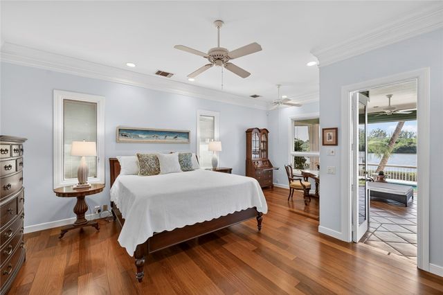 1261 Indian Mound Trail, Vero Beach, FL 32963