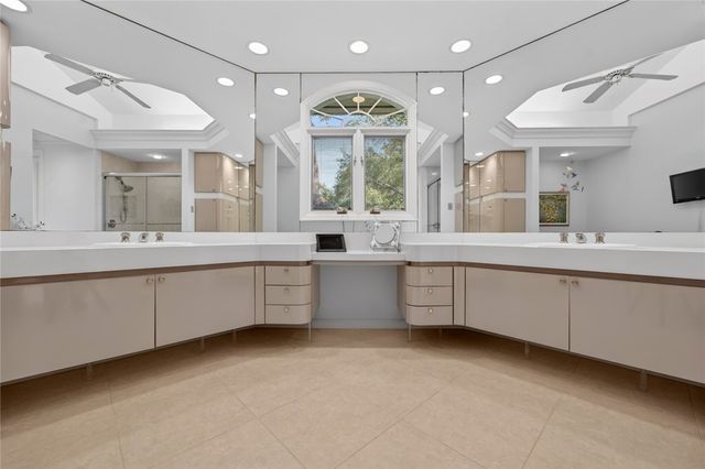 1261 Indian Mound Trail, Vero Beach, FL 32963