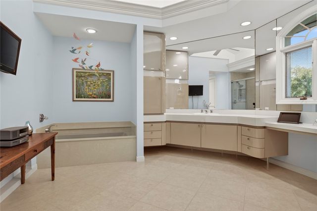 1261 Indian Mound Trail, Vero Beach, FL 32963