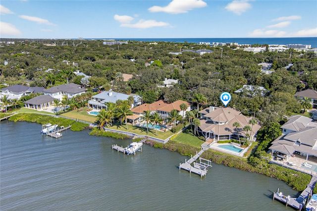 1261 Indian Mound Trail, Vero Beach, FL 32963