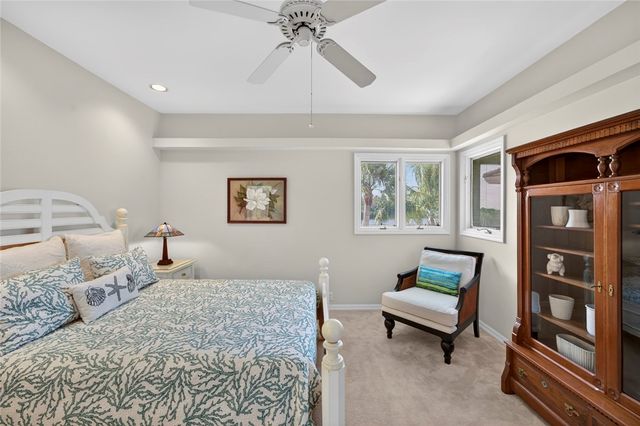 1261 Indian Mound Trail, Vero Beach, FL 32963