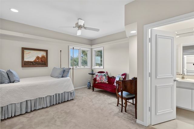 1261 Indian Mound Trail, Vero Beach, FL 32963