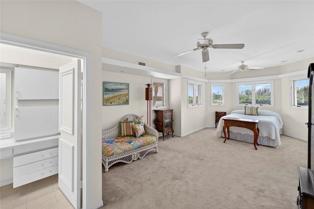 1261 Indian Mound Trail, Vero Beach, FL 32963