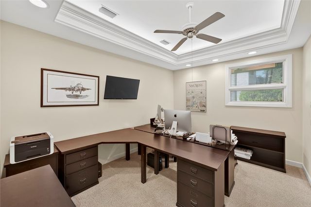 1261 Indian Mound Trail, Vero Beach, FL 32963