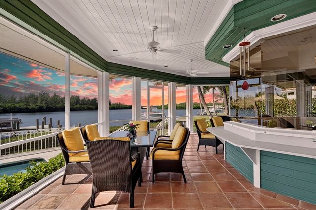 1261 Indian Mound Trail, Vero Beach, FL 32963