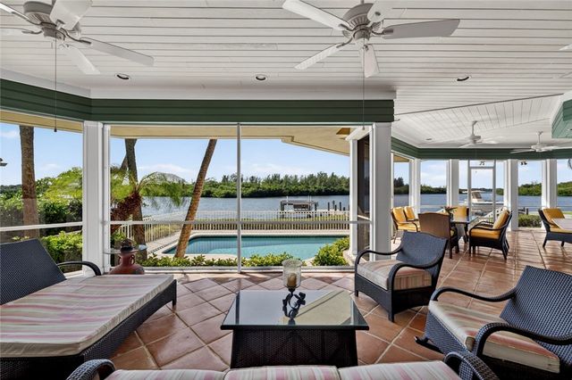 1261 Indian Mound Trail, Vero Beach, FL 32963