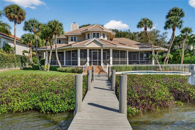 1261 Indian Mound Trail, Vero Beach, FL 32963