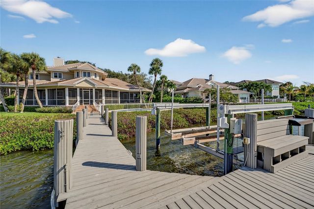 1261 Indian Mound Trail, Vero Beach, FL 32963