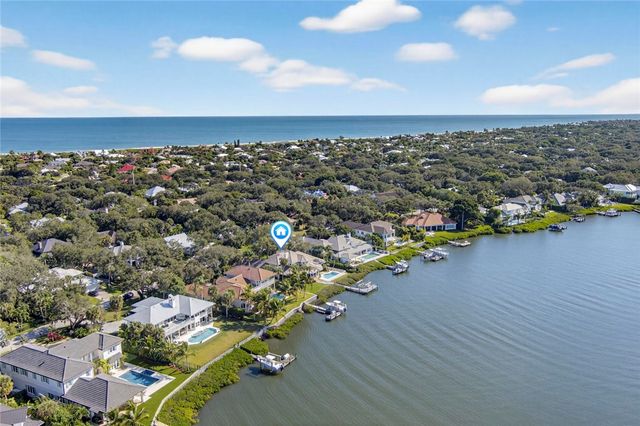 1261 Indian Mound Trail, Vero Beach, FL 32963