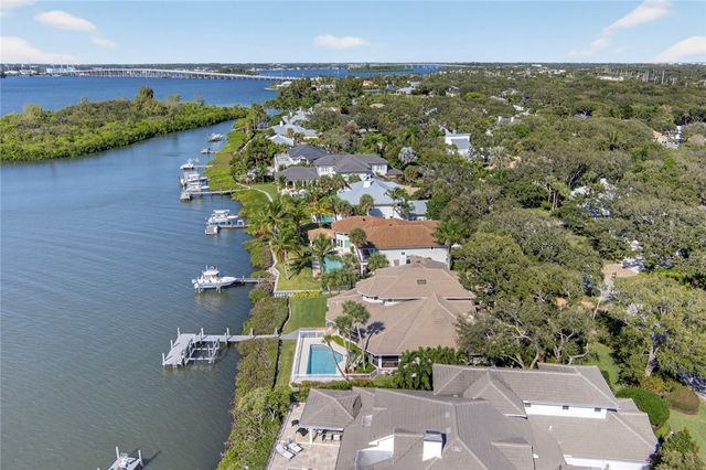 1261 Indian Mound Trail, Vero Beach, FL 32963