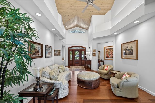 1261 Indian Mound Trail, Vero Beach, FL 32963