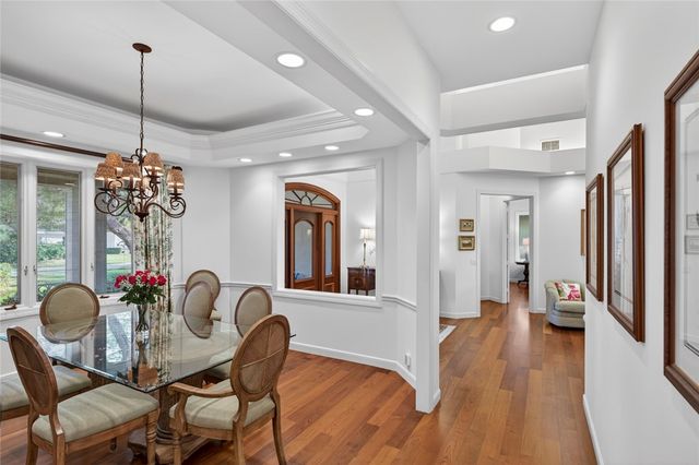 1261 Indian Mound Trail, Vero Beach, FL 32963