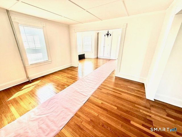 54 1st Street, Norwalk, CT 06855