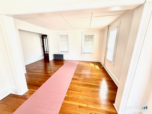 54 1st Street, Norwalk, CT 06855